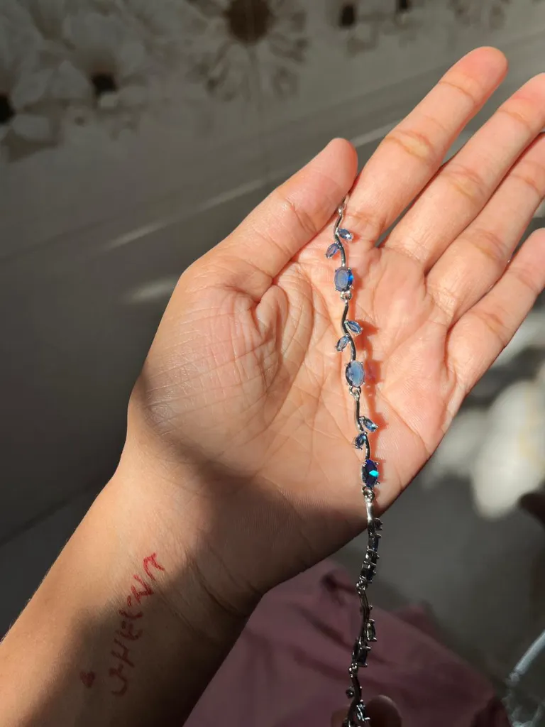 WhatsApp Image 2026-04-06 at 7.14.36 PM (2).webp