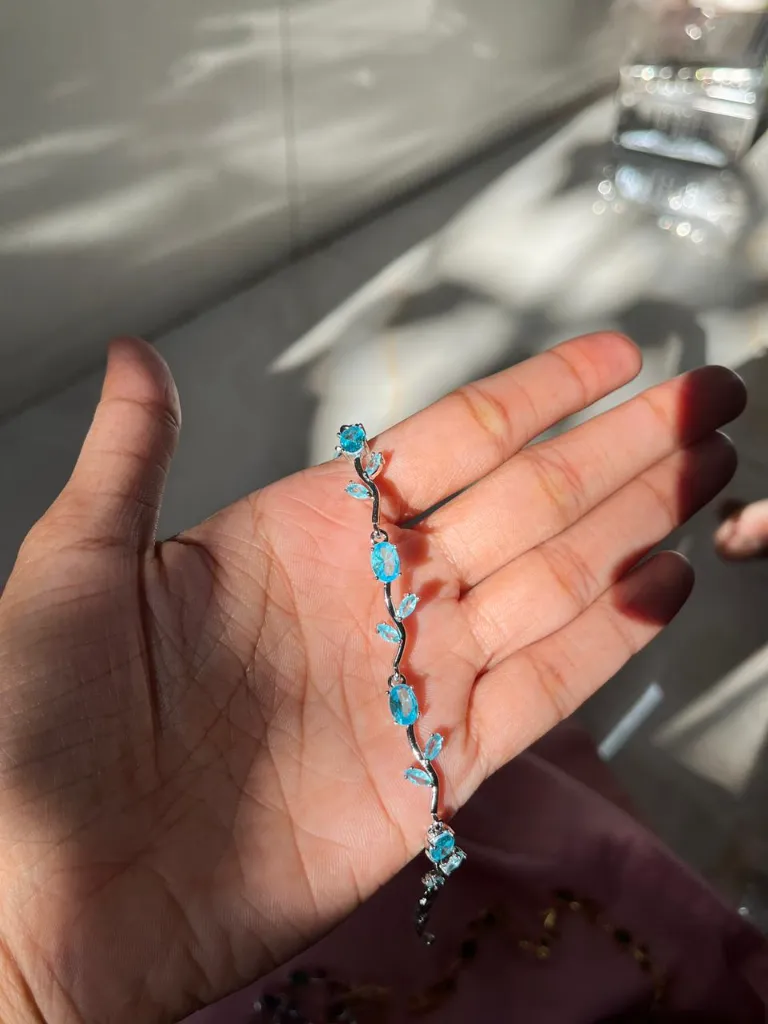 WhatsApp Image 2026-04-06 at 7.14.38 PM.webp