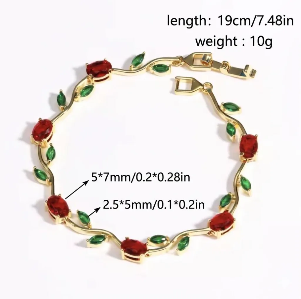 WhatsApp Image 2026-04-08 at 4.06.35 PM (2).webp