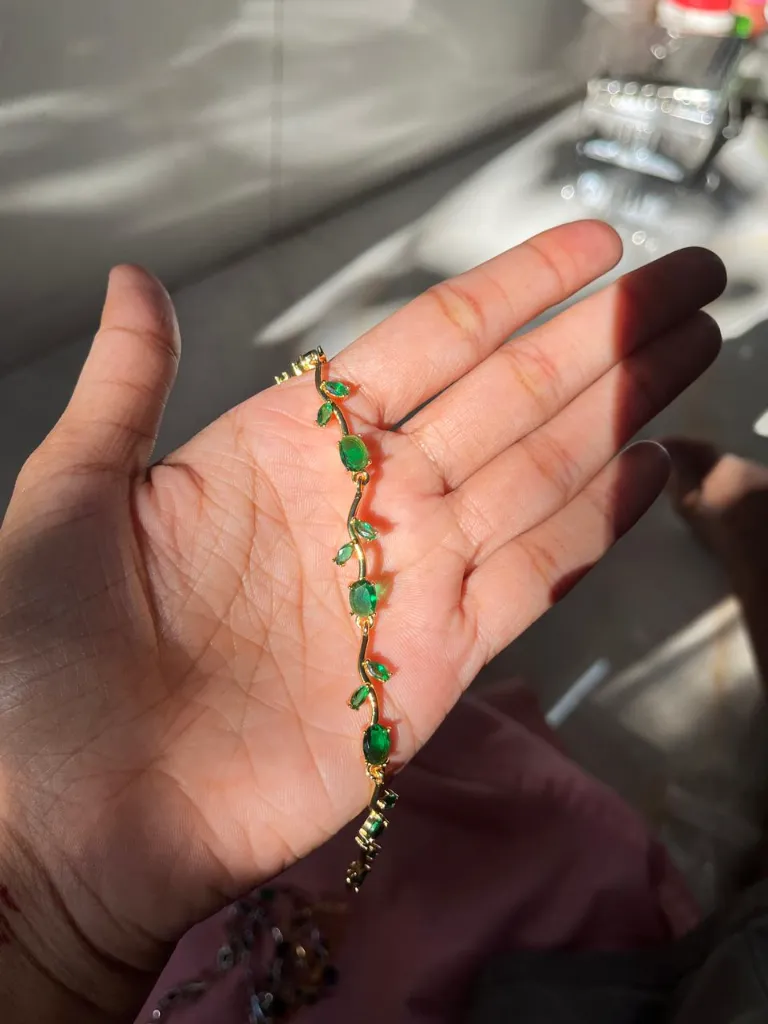 WhatsApp Image 2026-04-09 at 4.27.40 PM.webp