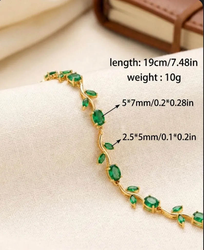 WhatsApp Image 2026-04-09 at 4.25.27 PM (2).webp