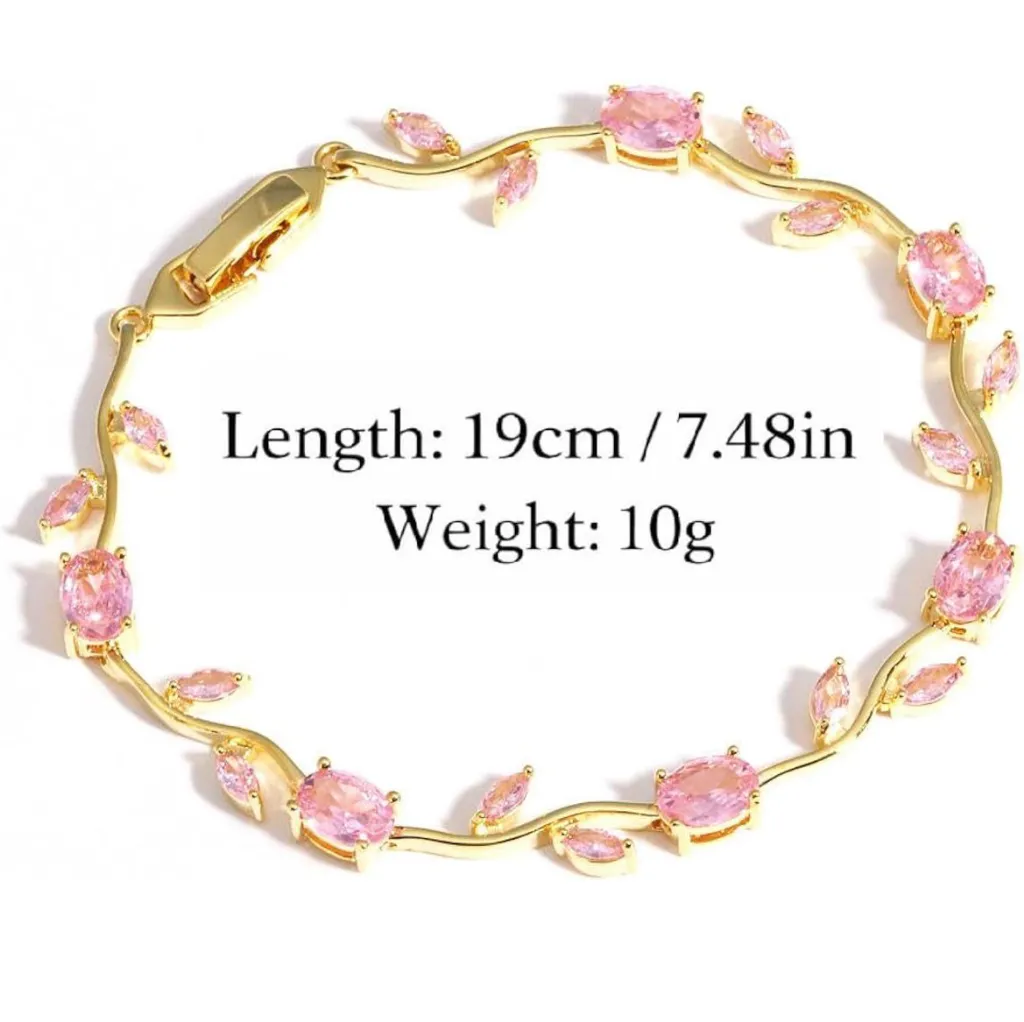 WhatsApp Image 2026-04-10 at 4.02.53 PM (1).webp