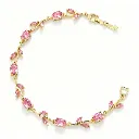 WhatsApp Image 2026-04-10 at 4.02.54 PM (2).webp