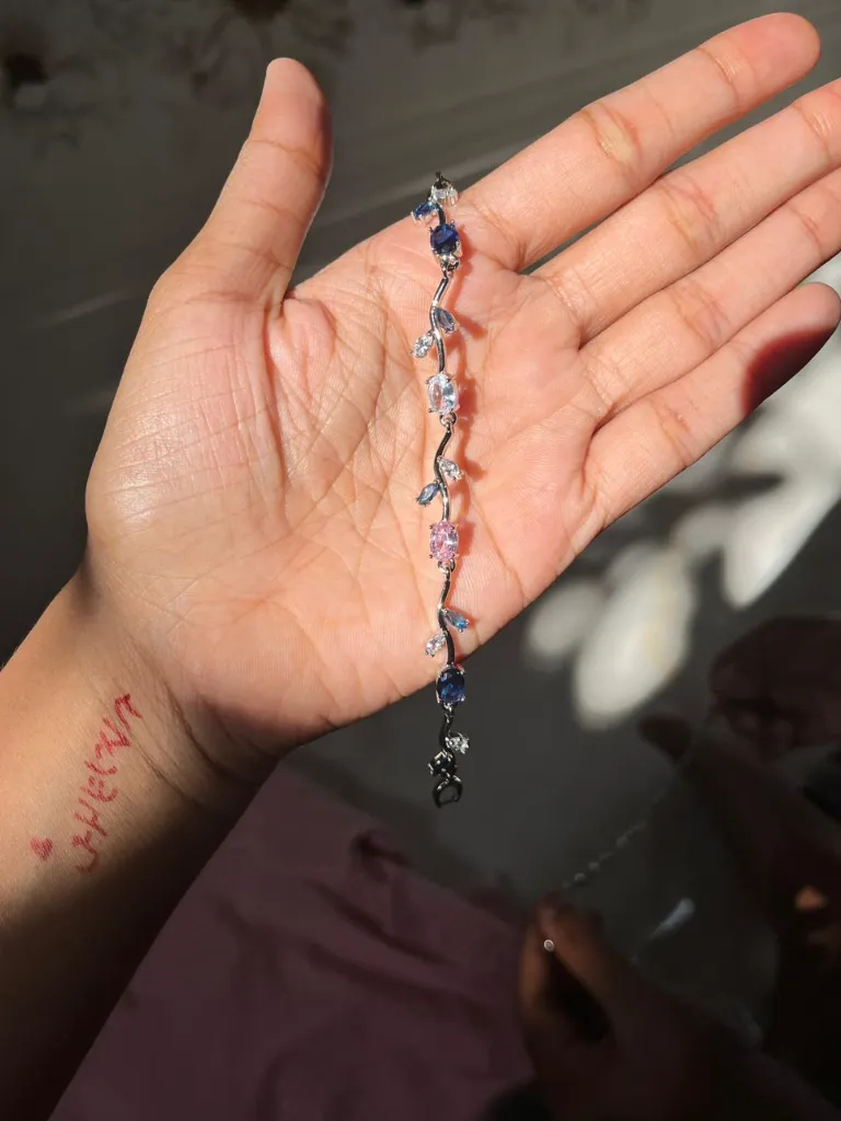 WhatsApp Image 2026-04-12 at 2.34.46 PM (1).webp