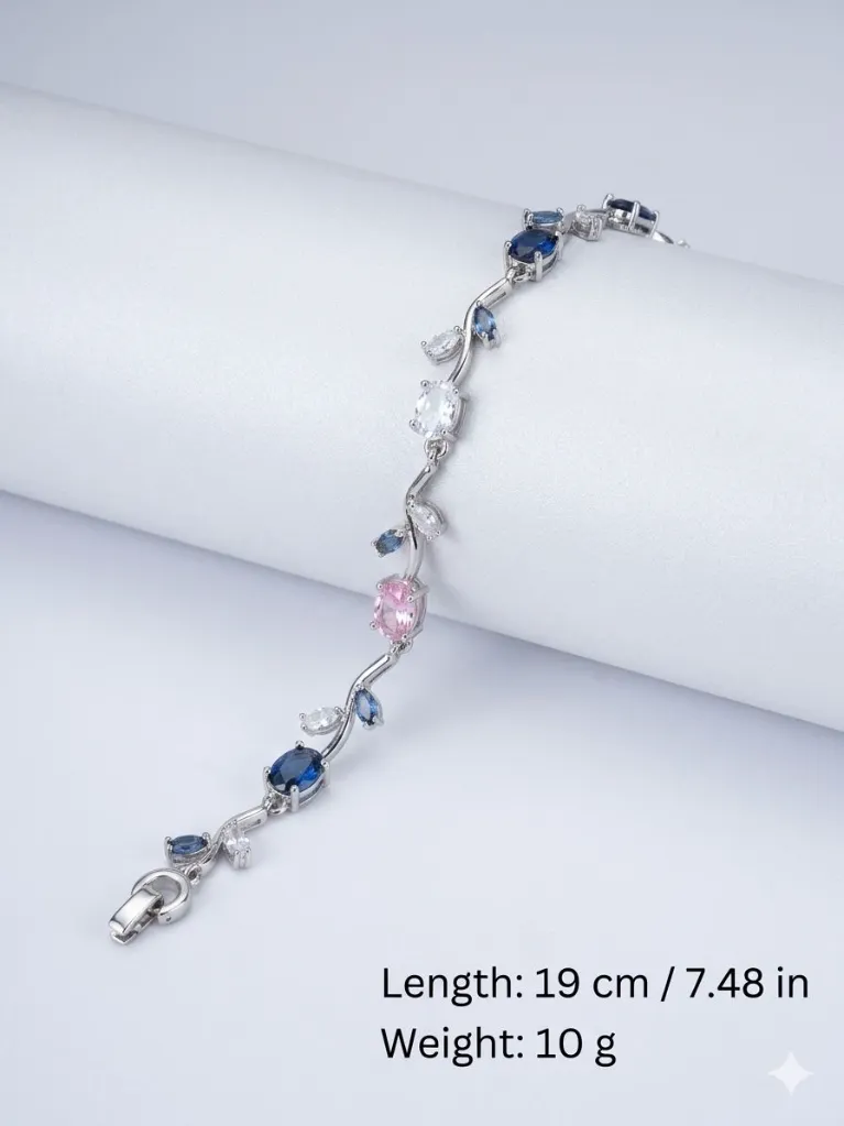 WhatsApp Image 2026-04-12 at 2.24.21 PM (2).webp