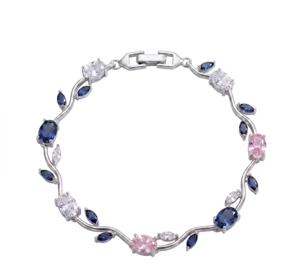 WhatsApp Image 2026-04-12 at 2.24.21 PM.webp