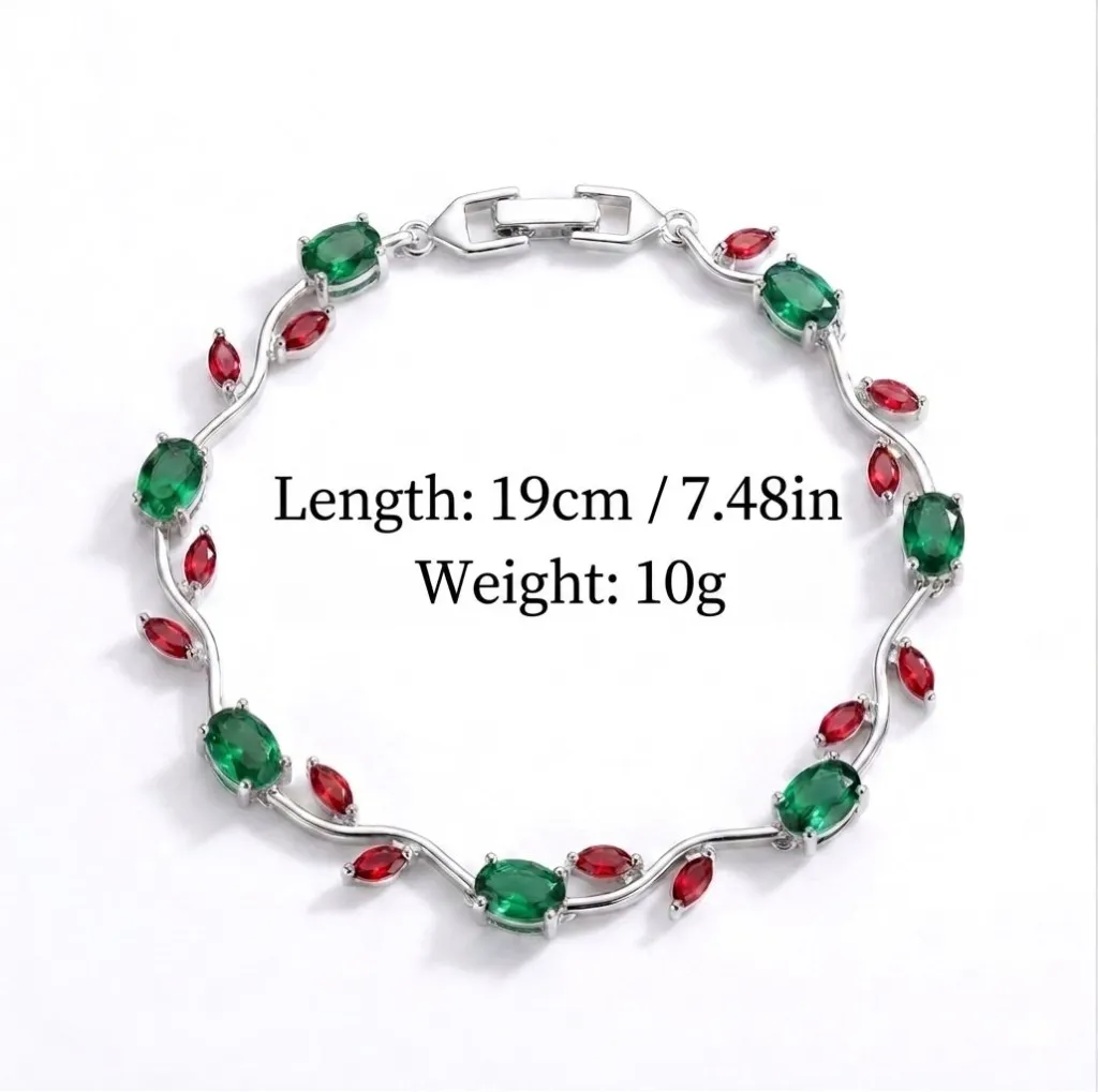 WhatsApp Image 2026-04-12 at 2.24.22 PM (1).webp