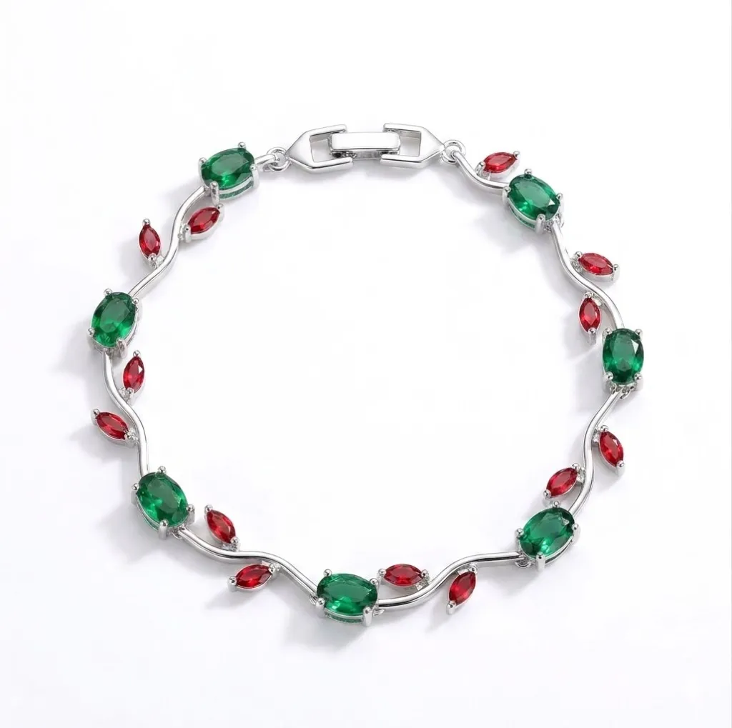 WhatsApp Image 2026-04-12 at 2.24.22 PM (2).webp