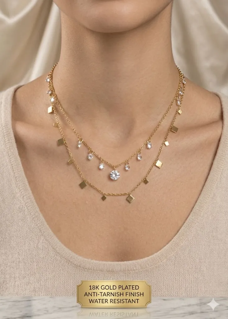 WhatsApp Image 2026-04-18 at 5.29.20 PM.webp