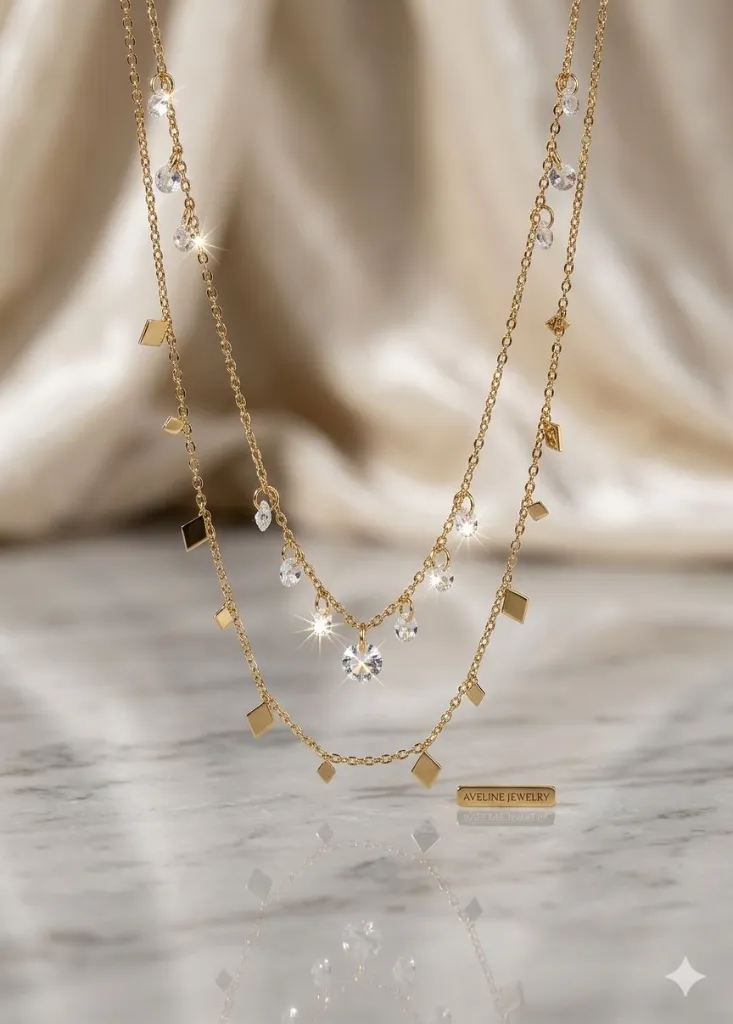 WhatsApp Image 2026-04-18 at 5.29.20 PM (1).webp