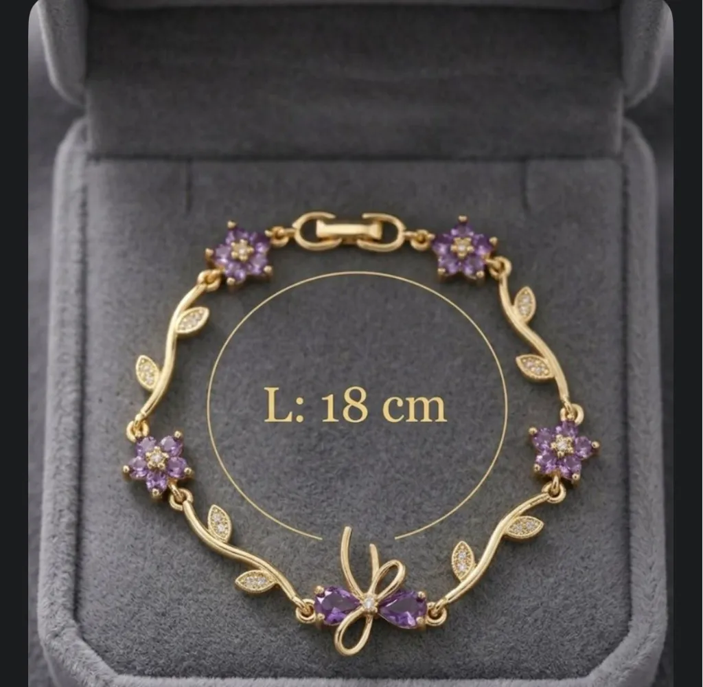 WhatsApp Image 2026-04-22 at 4.07.08 PM.webp