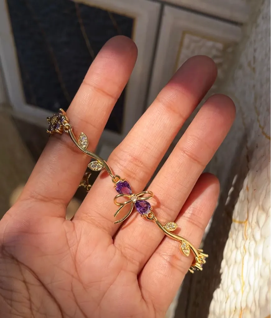 WhatsApp Image 2026-04-22 at 3.09.06 PM (1).webp