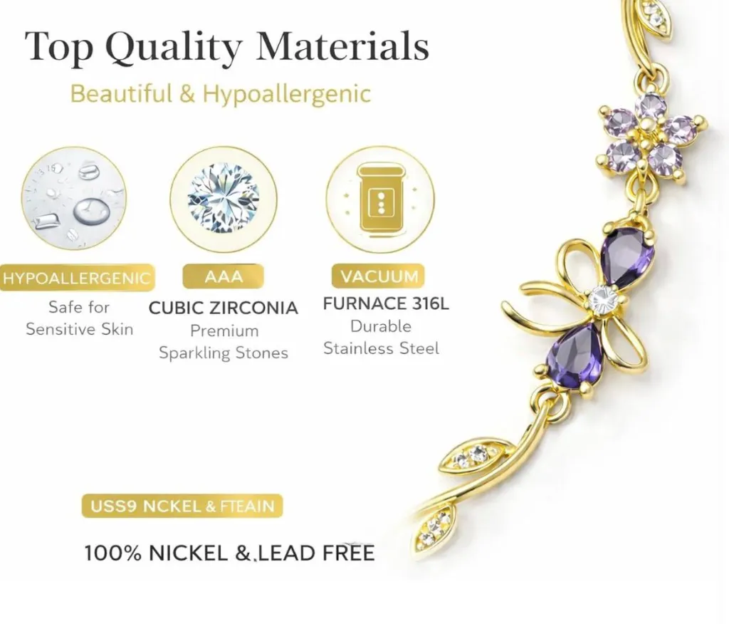 WhatsApp Image 2026-04-22 at 3.09.05 PM.webp