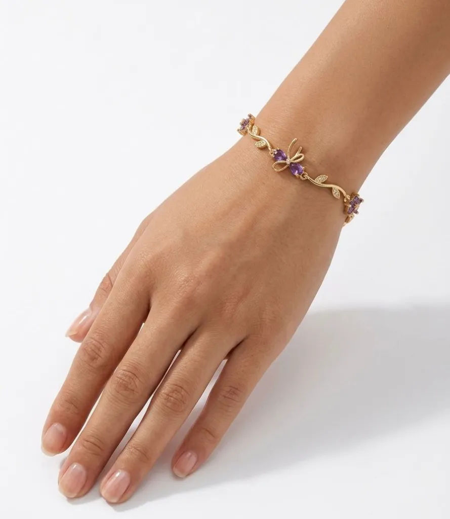 WhatsApp Image 2026-04-22 at 3.09.06 PM (3).webp