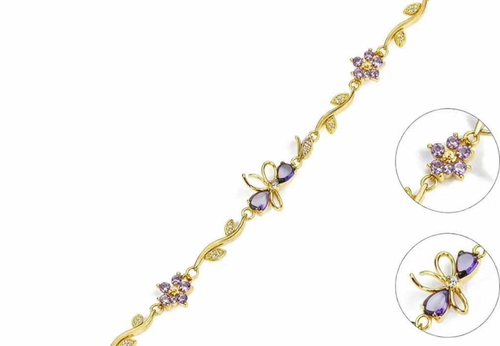 WhatsApp Image 2026-04-22 at 3.09.06 PM.webp