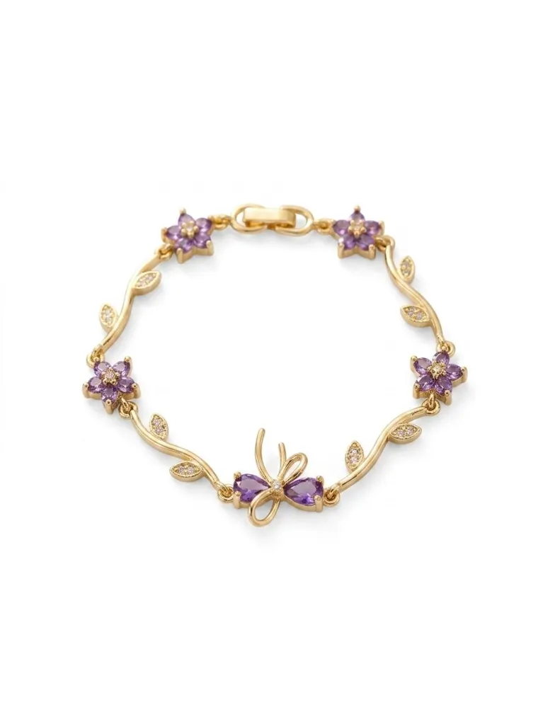 WhatsApp Image 2026-04-22 at 3.09.07 PM.webp