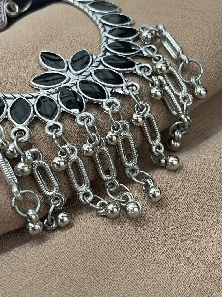 WhatsApp Image 2026-03-15 at 1.35.18 PM.webp