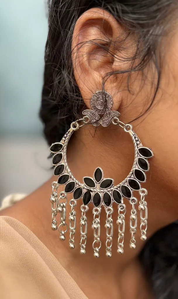 WhatsApp Image 2026-03-15 at 1.35.17 PM.webp