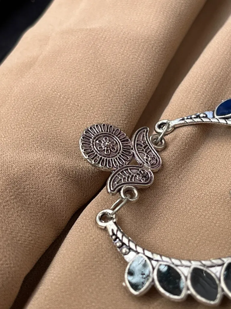 WhatsApp Image 2026-03-15 at 1.35.11 PM (1).webp