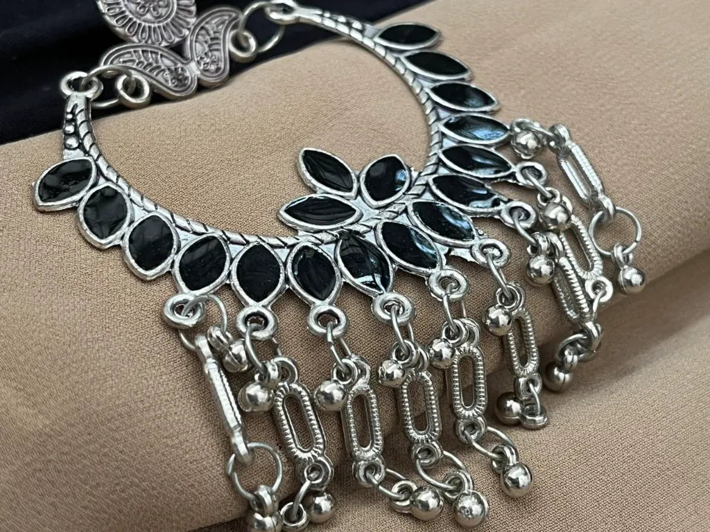 WhatsApp Image 2026-03-15 at 1.35.10 PM (1).webp