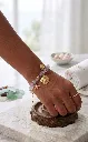 WhatsApp Image 2026-06-16 at 3.24.19 PM.webp