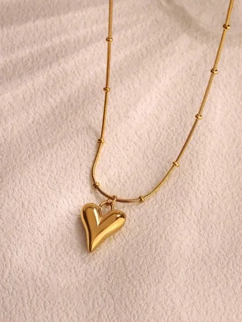 1-122c-01-necklace-nens-jwl-original-imahcy9ypsngswba.webp