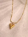 1-122c-01-necklace-nens-jwl-original-imahcy9ypsngswba.webp