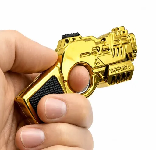 WhatsApp Image 2026-07-22 at 3.33.35 PM (1).webp