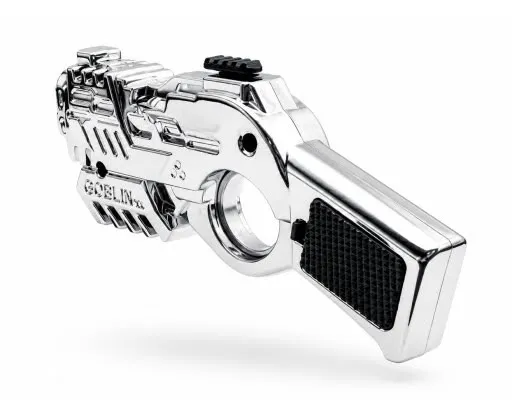 WhatsApp Image 2026-07-29 at 3.15.38 PM (2).webp