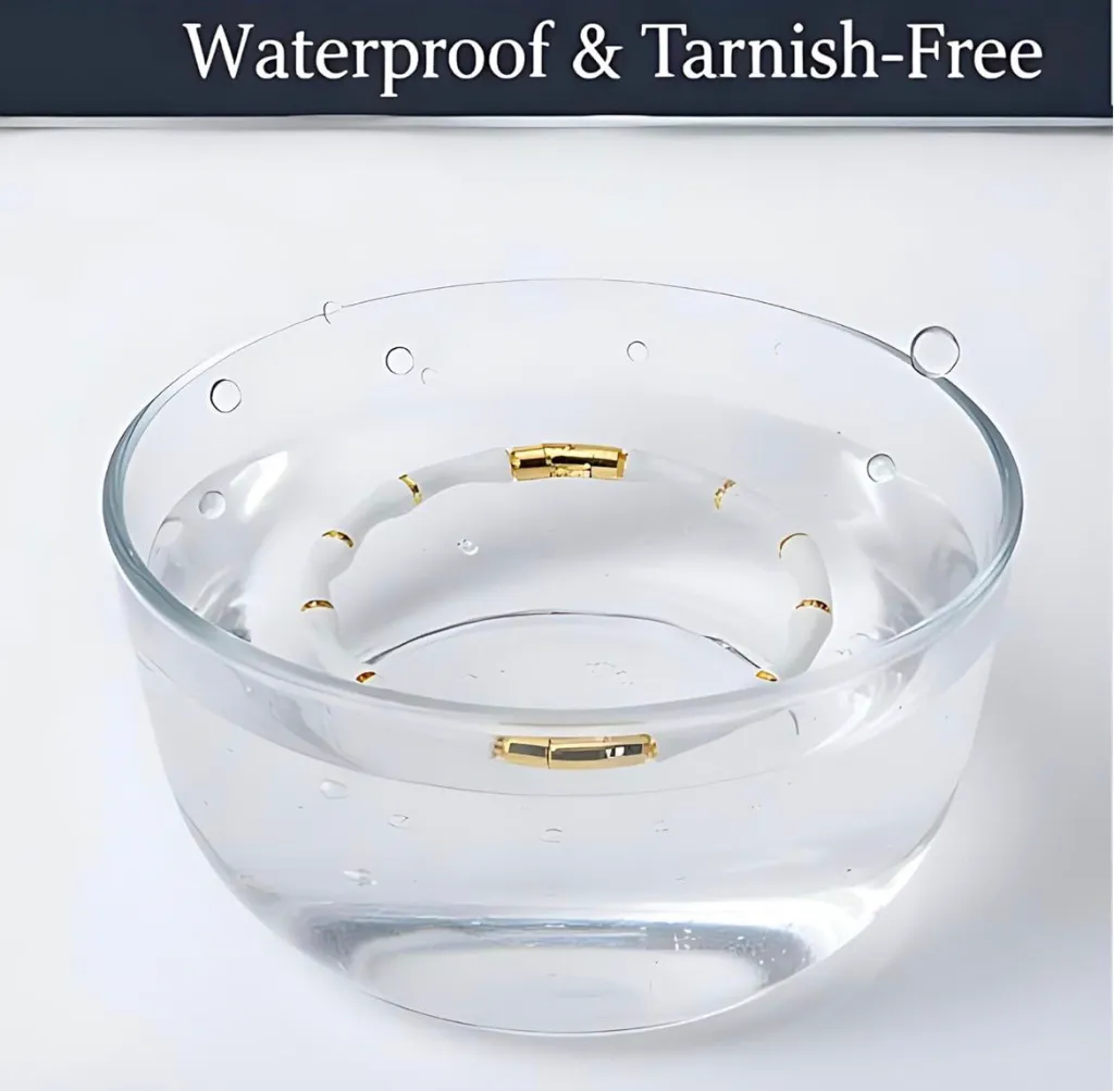 WhatsApp Image 2026-03-15 at 5.38.4.webp