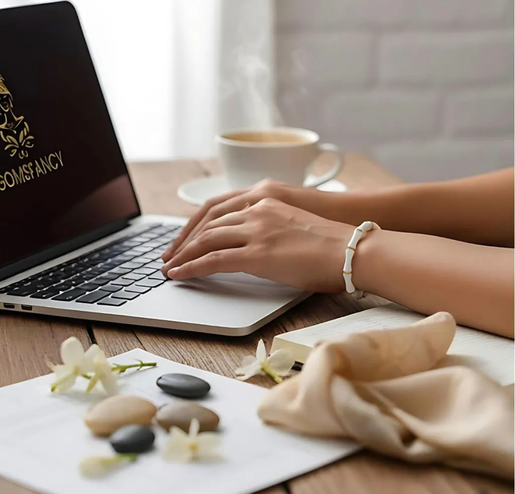 WhatsApp Image 2026-03-15 at 5.38.43 PM.webp