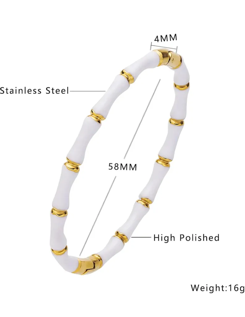 WhatsApp Image 2026-03-15 at 5.38.44 PM.webp