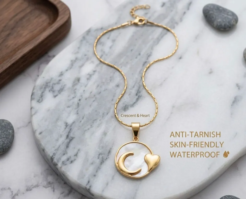 WhatsApp Image 2026-03-22 at 7.23.34 PM.webp