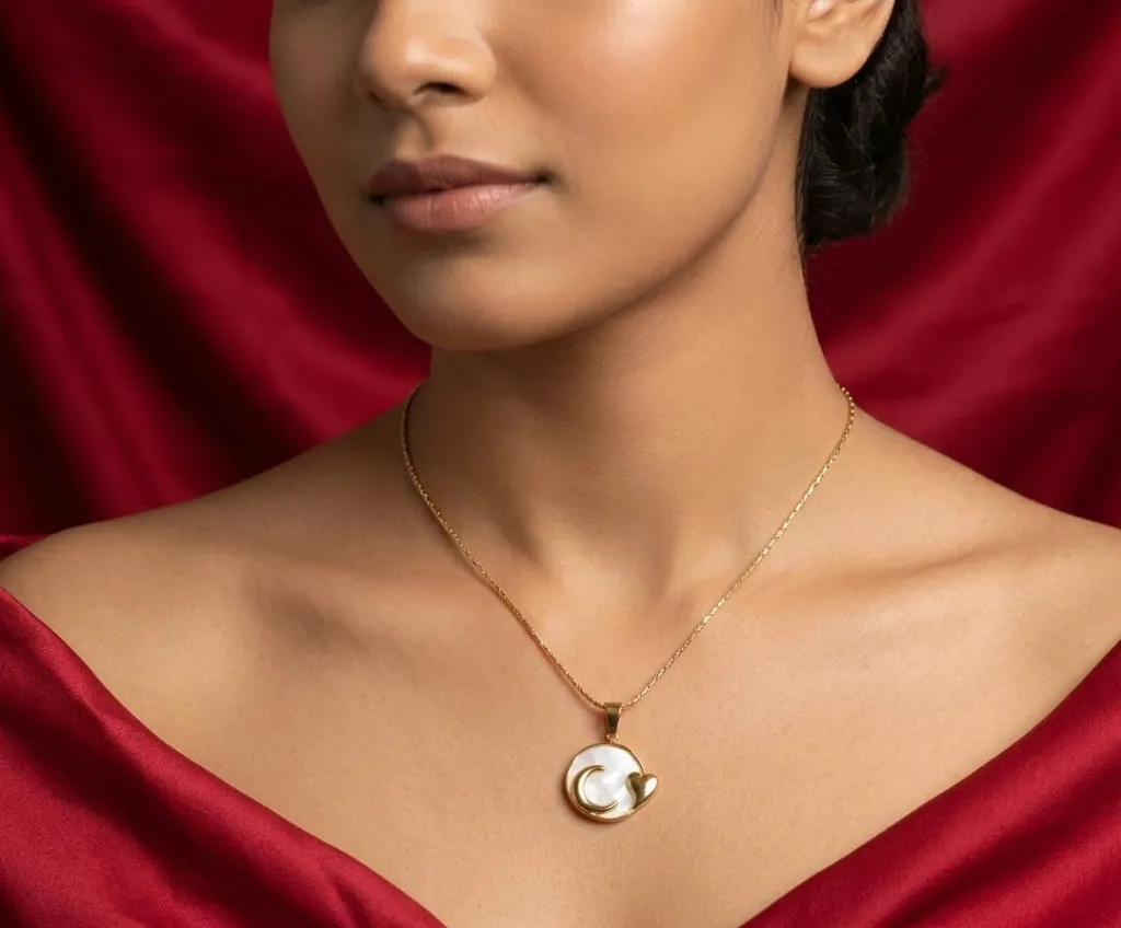 WhatsApp Image 2026-03-22 at 7.23.34 PM (2).webp