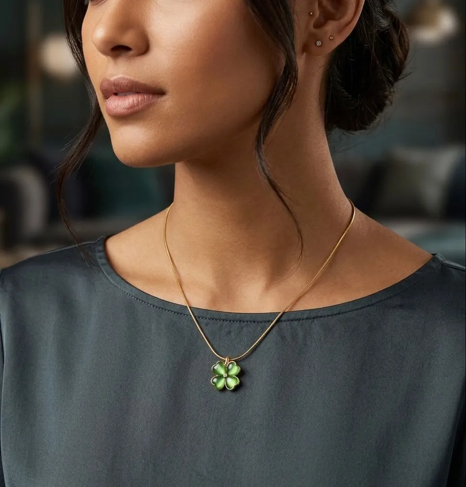 WhatsApp Image 2026-03-22 at 7.23.33 PM.webp