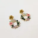 WhatsApp Image 2026-03-27 at 3.24.07 PM (3).webp