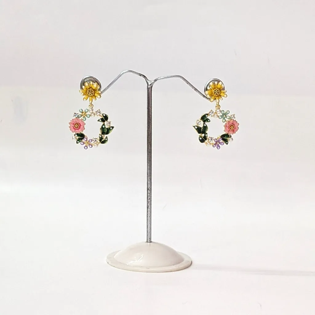 WhatsApp Image 2026-03-27 at 3.24.09 PM (1).webp