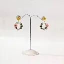 WhatsApp Image 2026-03-27 at 3.24.09 PM (1).webp