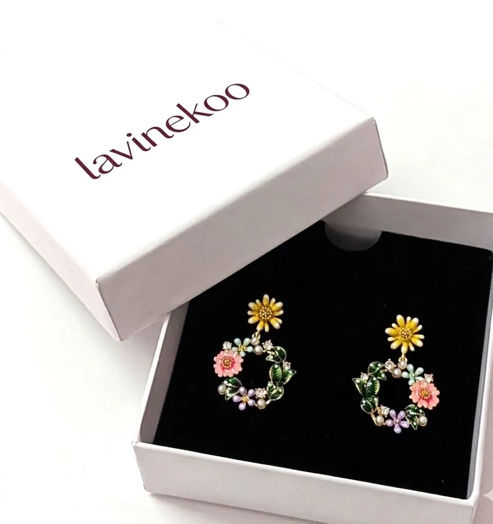 WhatsApp Image 2026-03-27 at 4.03.41 PM.webp