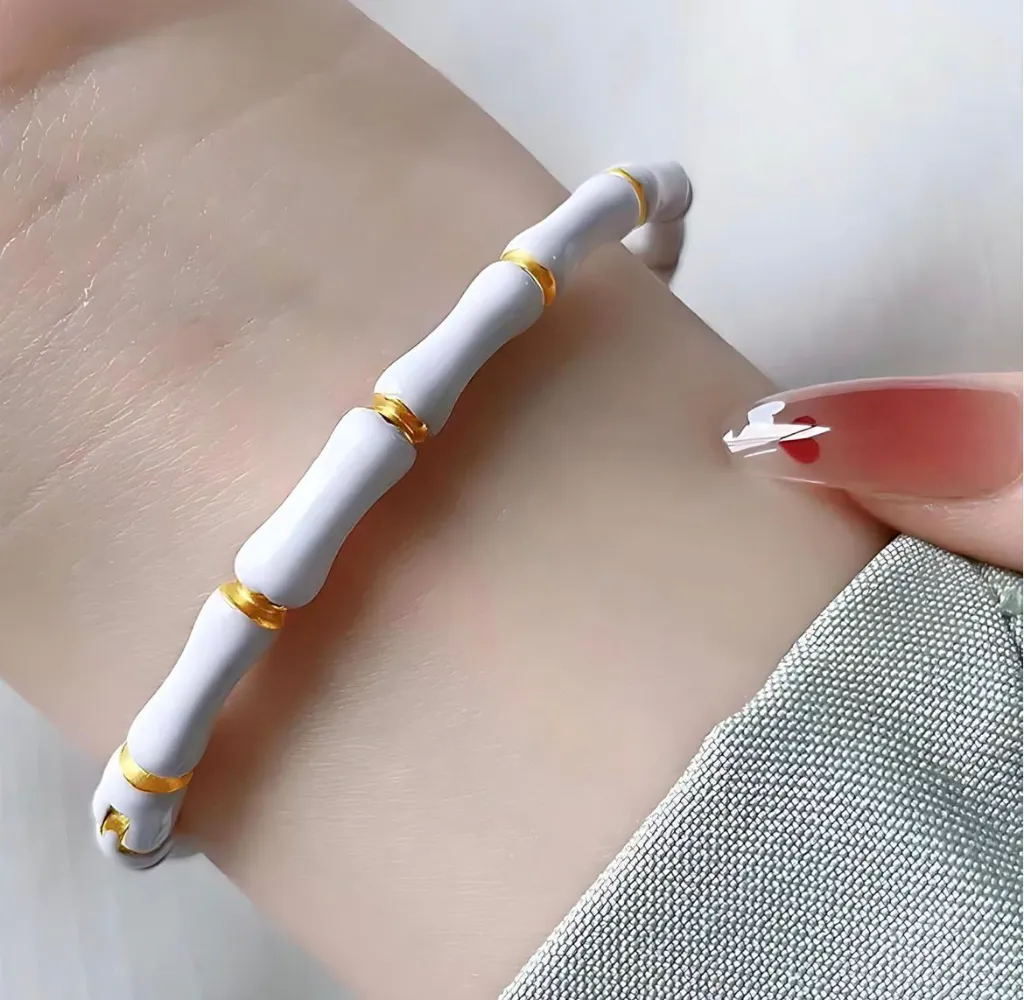 WhatsApp Image 2026-03-15 at 5.38.45 PM.webp