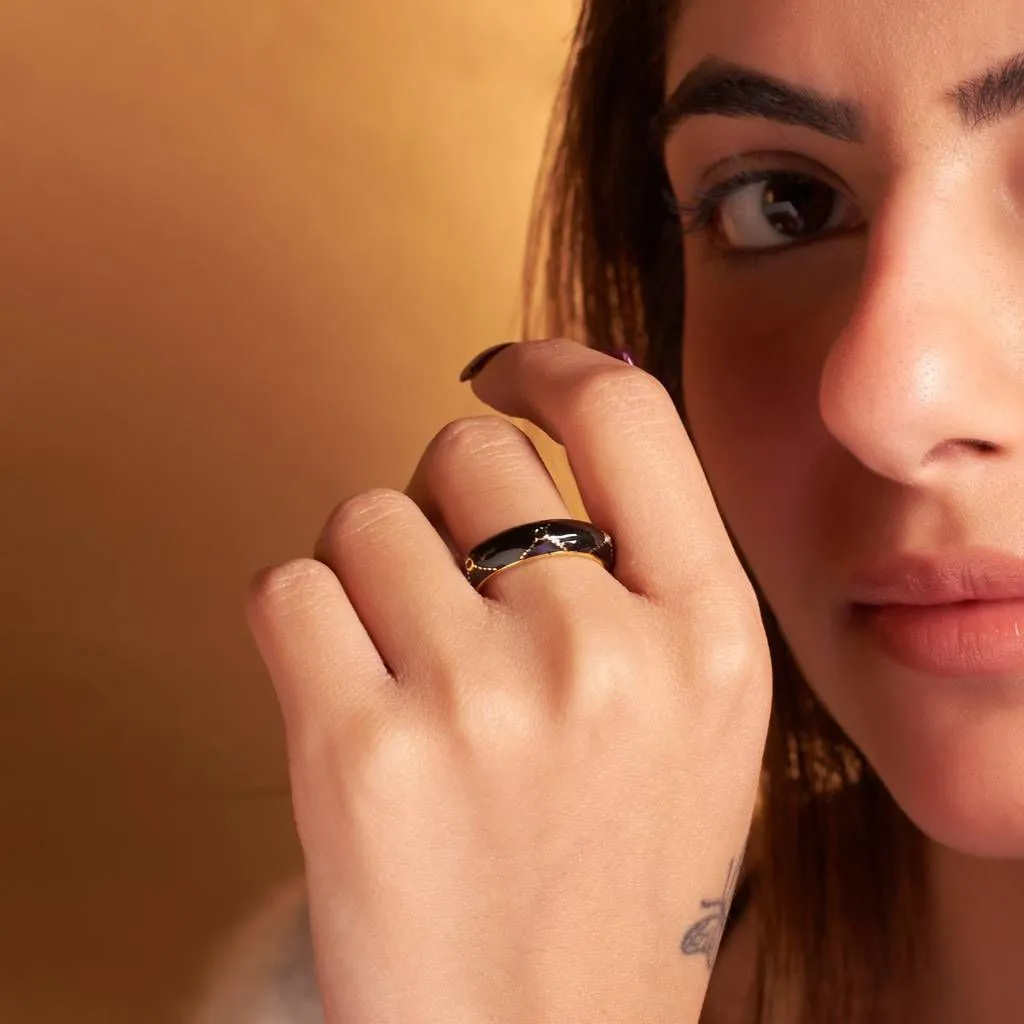 WhatsApp Image 2026-03-27 at 3.24.11 PM.webp