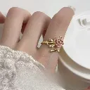 WhatsApp Image 2026-03-15 at 1.34.37 PM (1).webp