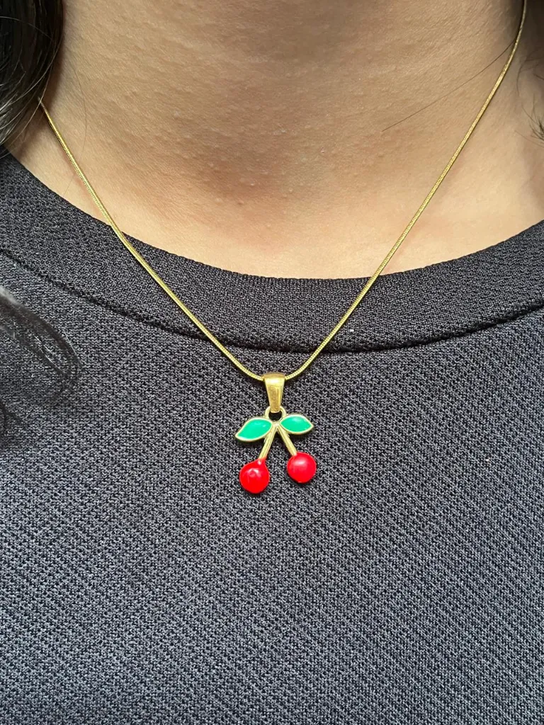 WhatsApp Image 2026-03-15 at 1.34.53 PM.webp