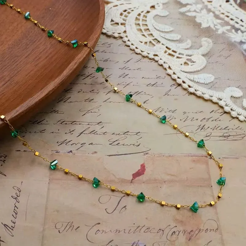 WhatsApp Image 2026-04-02 at 4.23.31 PM (1).webp