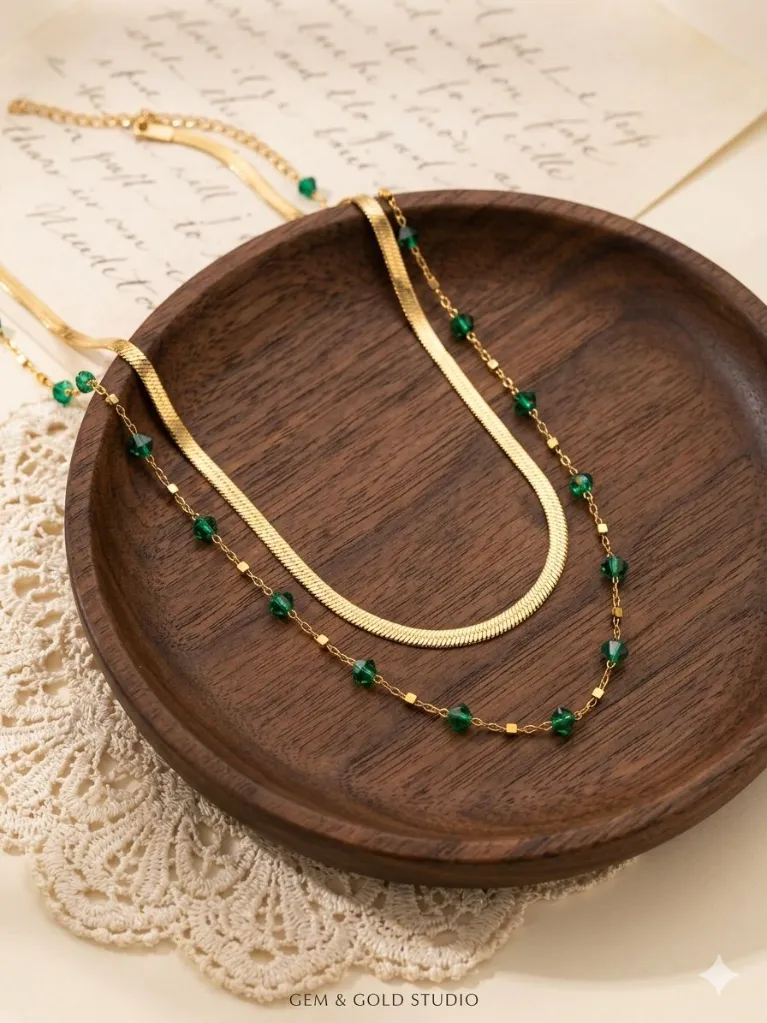 WhatsApp Image 2026-04-02 at 4.23.30 PM.webp