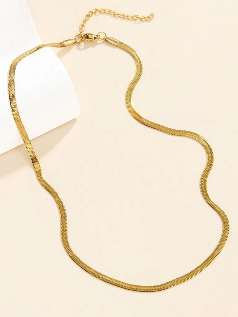 WhatsApp Image 2026-04-02 at 4.23.31 PM (2).webp