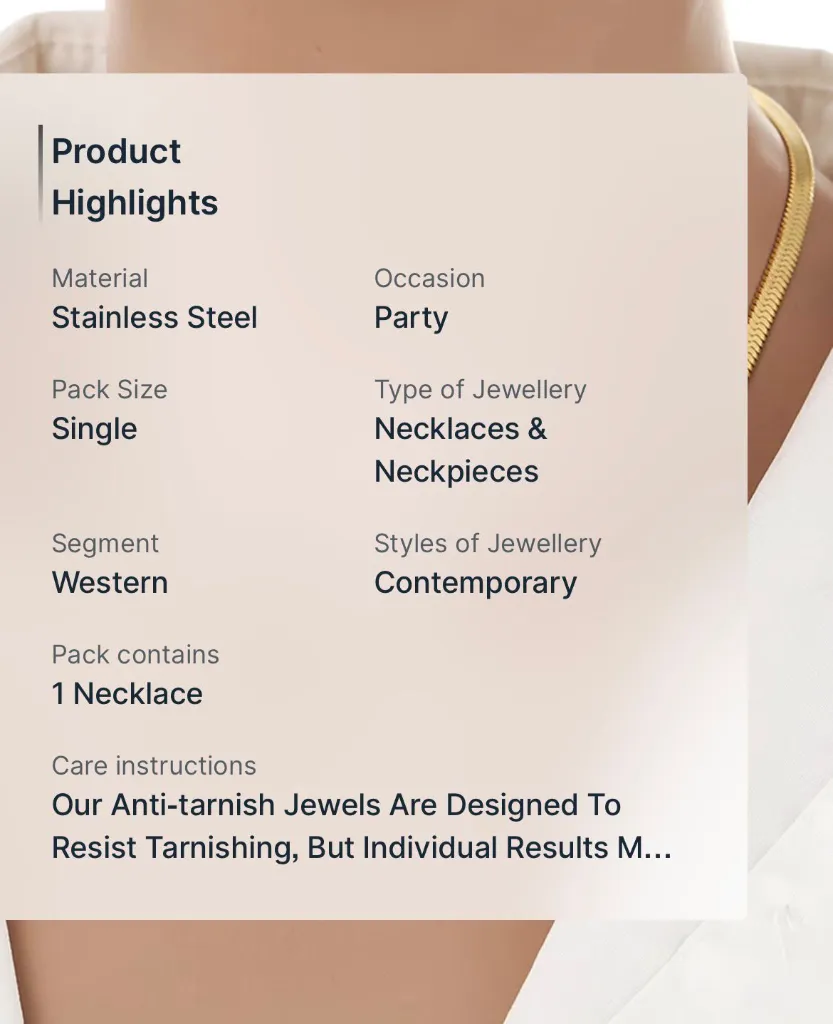 WhatsApp Image 2026-04-02 at 4.23.31 PM (3).webp