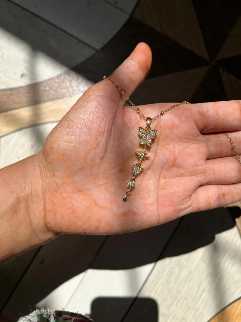 WhatsApp Image 2026-04-02 at 5.22.15 PM (2).webp