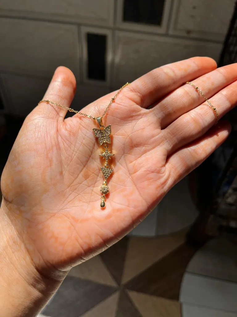 WhatsApp Image 2026-04-02 at 5.22.15 PM (1).webp