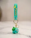 Pokemon – Bulbasaur Keychain